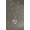 Collana Donna Lotus LS1867-1/1