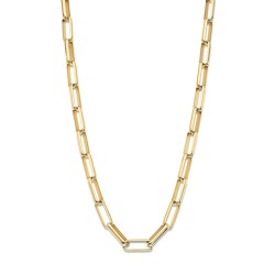 Collana Donna Lotus LS2230-1/2