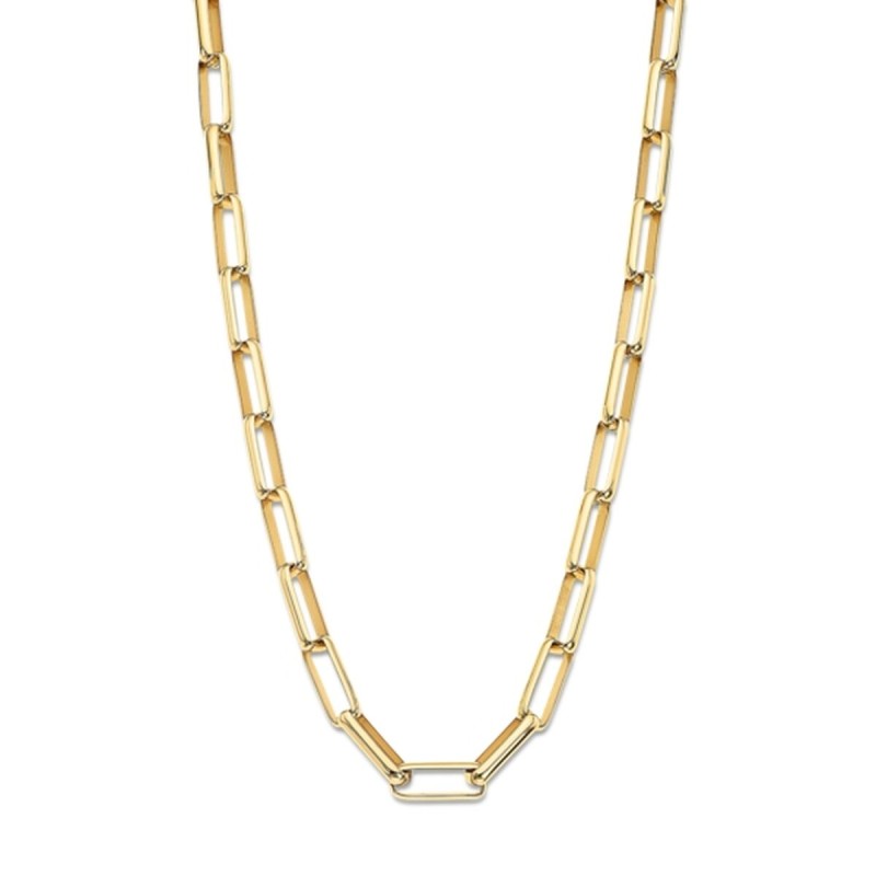 Collana Donna Lotus LS2230-1/2 Collana Donna Lotus LS2230-1/2