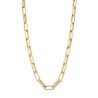 Collana Donna Lotus LS2230-1/2