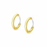 Orecchini Donna Lotus LS2174-4/2
