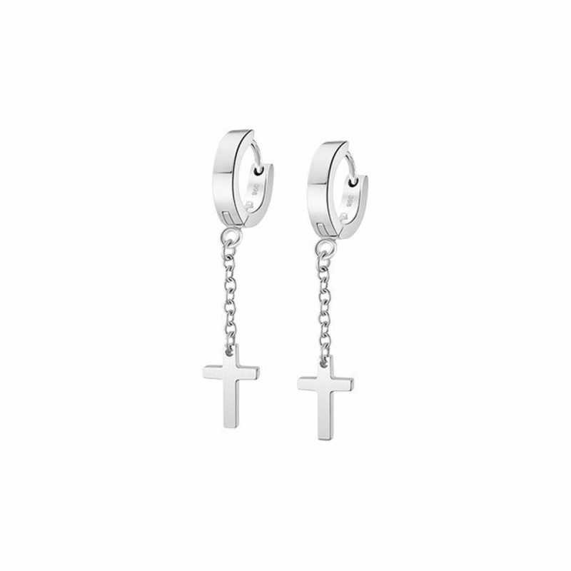Orecchini Donna Lotus LS2173-4/1 Orecchini Donna Lotus LS2173-4/1