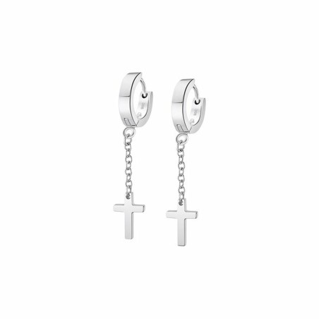 Orecchini Donna Lotus LS2173-4/1