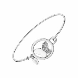 Bracciale Donna Lotus LS2014-2/2