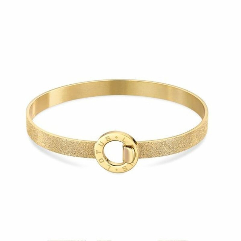 Bracciale Donna Lotus LS2080-2/2 Bracciale Donna Lotus LS2080-2/2