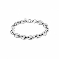 Bracciale Uomo Lotus LS2140-2/1