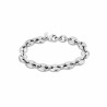 Bracciale Uomo Lotus LS2140-2/1