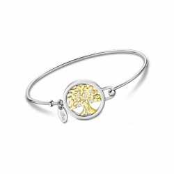Bracciale Donna Lotus LS2014-2/9