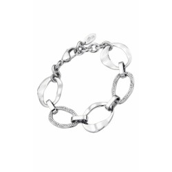 Bracciale Donna Lotus LS1672-2/1