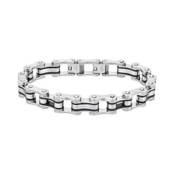 Bracciale Uomo Lotus LS2266-2/1
