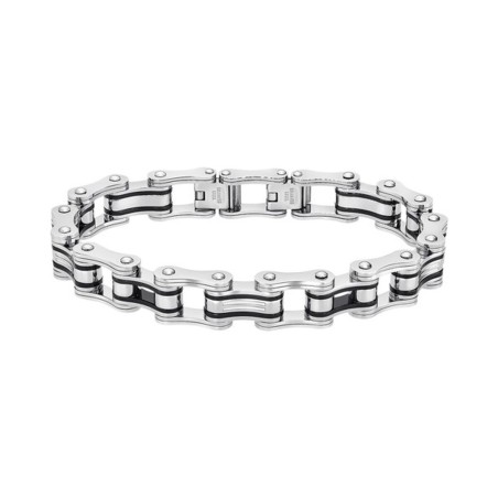 Bracciale Uomo Lotus LS2266-2/1