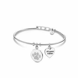 Bracciale Donna Lotus LS2035-2/4