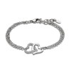 Bracciale Donna Lotus LS1912-2/1