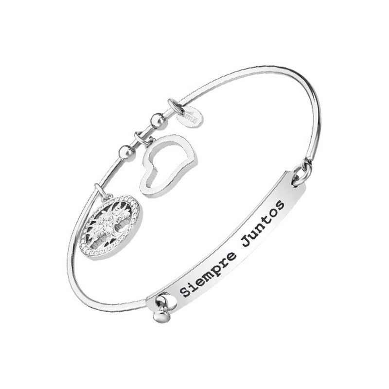 Bracciale Donna Lotus LS2017-2/2 Bracciale Donna Lotus LS2017-2/2