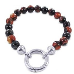Bracciale Donna Lockits 980101707