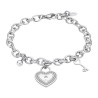 Bracciale Donna Lotus LS2188-2/1