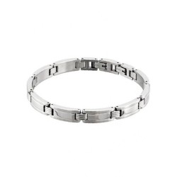 Bracciale Uomo Lotus LS1589-2/1