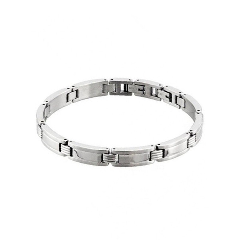 Bracciale Uomo Lotus LS1589-2/1 Bracciale Uomo Lotus LS1589-2/1