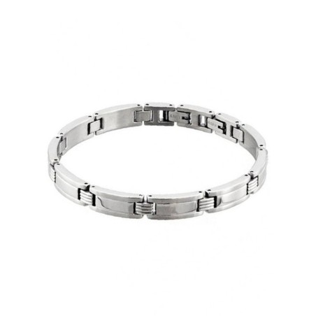 Bracciale Uomo Lotus LS1589-2/1