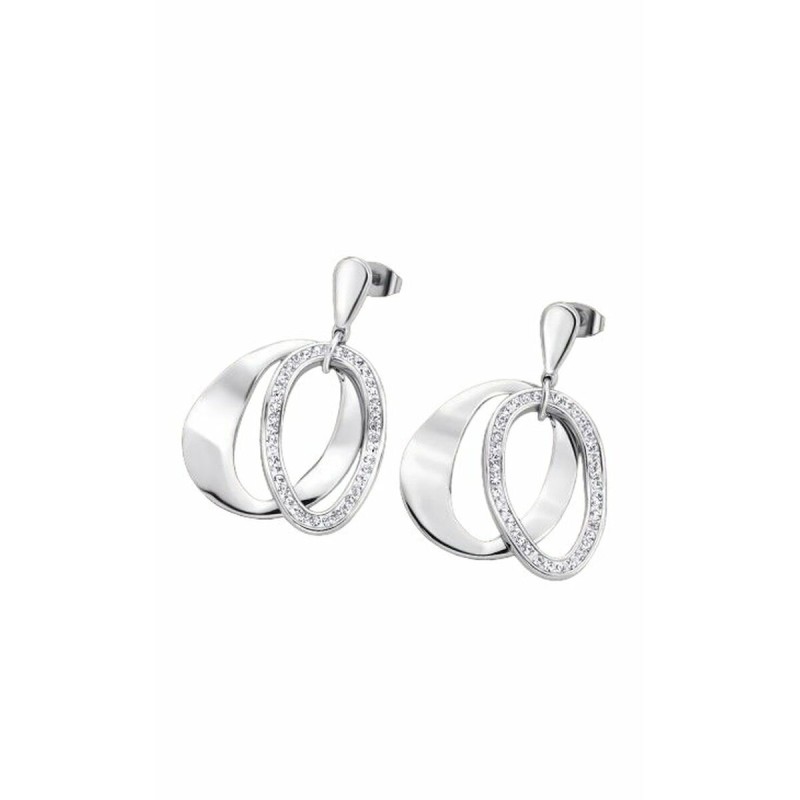 Orecchini Donna Lotus LS1672-4/1 Orecchini Donna Lotus LS1672-4/1