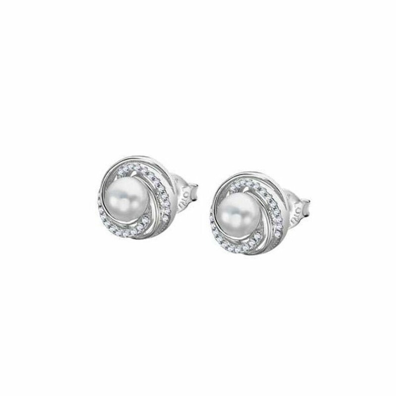 Orecchini Donna Lotus LP3095-4/1 Orecchini Donna Lotus LP3095-4/1