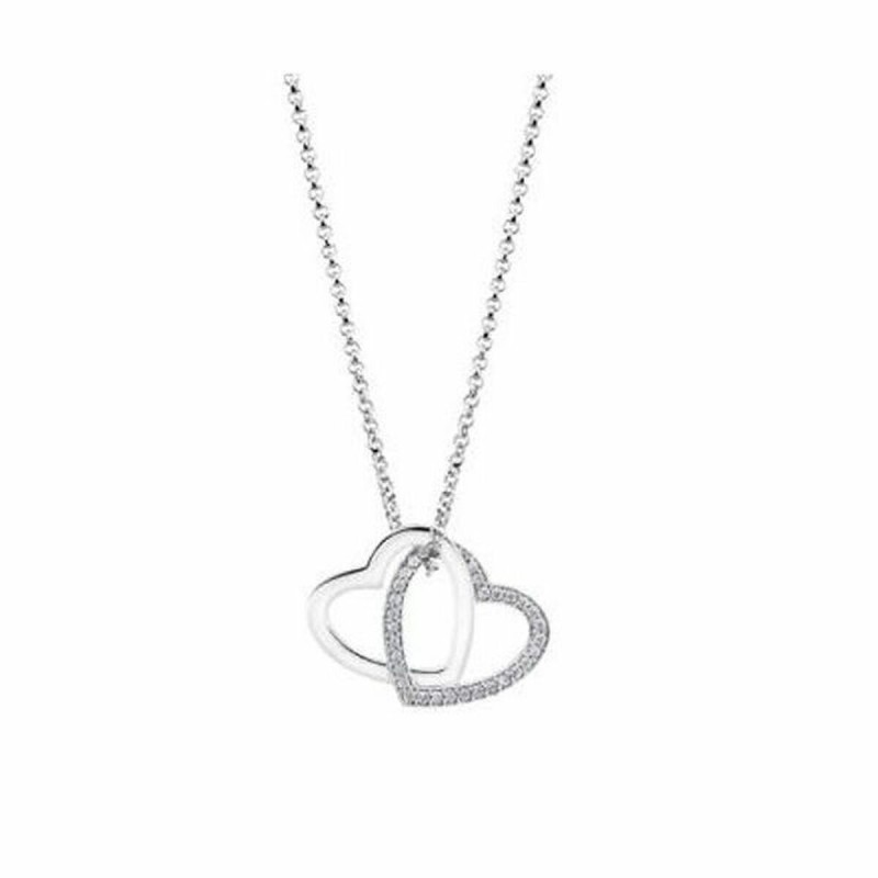 Collana Donna Lotus LP1991-1/1 Collana Donna Lotus LP1991-1/1