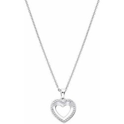 Collana Donna Lotus LP3137-1/1