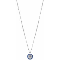 Collana Donna Lotus LP3491-1/1