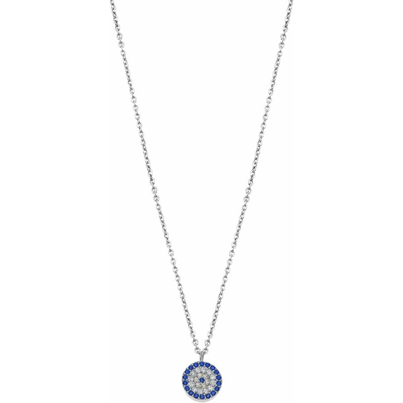 Collana Donna Lotus LP3491-1/1 Collana Donna Lotus LP3491-1/1