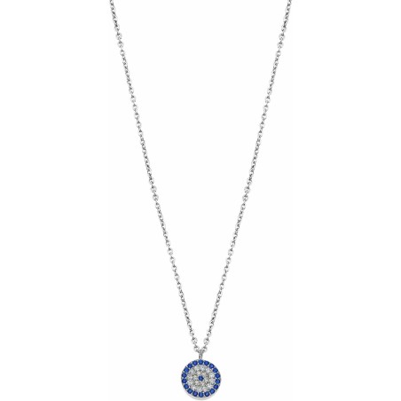 Collana Donna Lotus LP3491-1/1