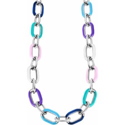 Collana Donna Lotus LS2330-1/1