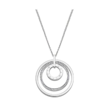 Collana Donna Lotus LS2090-1/1