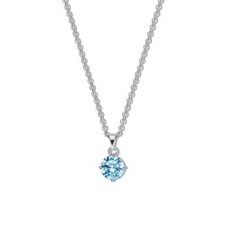 Collana Donna New Bling 9NB-1187