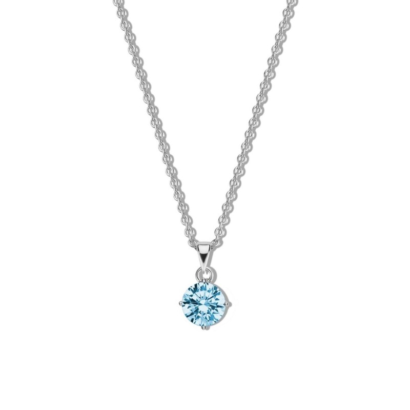 Collana Donna New Bling 9NB-1187 Collana Donna New Bling 9NB-1187
