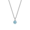 Collana Donna New Bling 9NB-1187