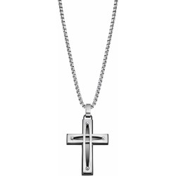 Collana Uomo Lotus LS2276-1/1