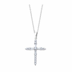 Collana Donna Lotus LP3067-1/1