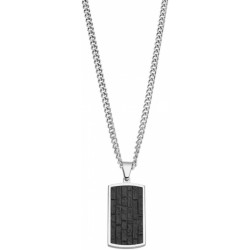 Collana Uomo Lotus LS2275-1/1