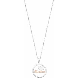 Collana Donna Lotus LP3404-1/1