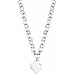 Collana Donna Lotus LS2271-1/1