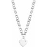 Collana Donna Lotus LS2271-1/1