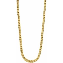 Collana Donna Lotus LS2290-1/2