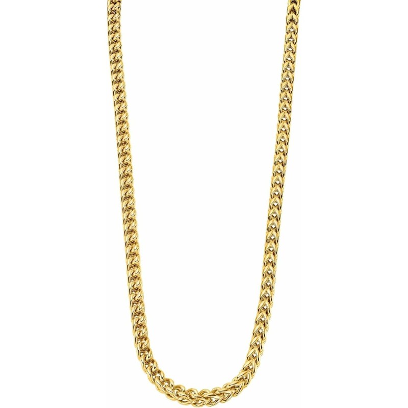 Collana Donna Lotus LS2290-1/2 Collana Donna Lotus LS2290-1/2