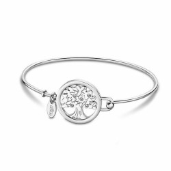 Bracciale Donna Lotus LS2014-2/3