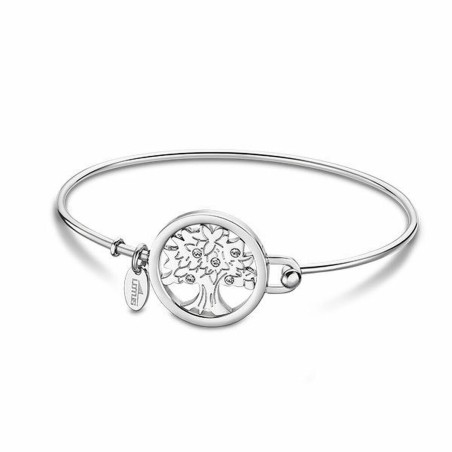 Bracciale Donna Lotus LS2014-2/3