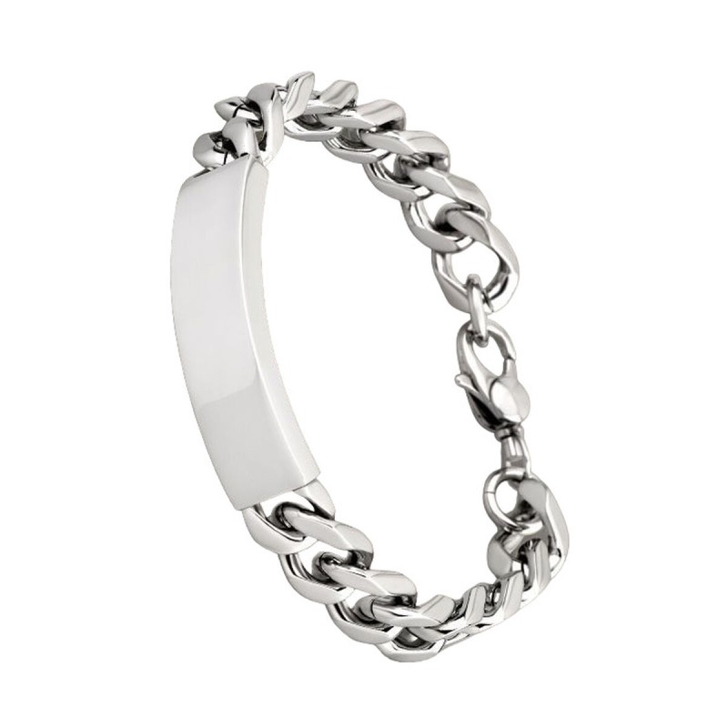 Bracciale Uomo Lotus LS1554-2/1 Bracciale Uomo Lotus LS1554-2/1