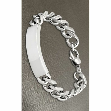 Bracciale Uomo Lotus LS1554-2/1