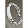 Bracciale Uomo Lotus LS1554-2/1