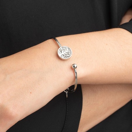 Bracciale Donna Lotus LS2225-2/3