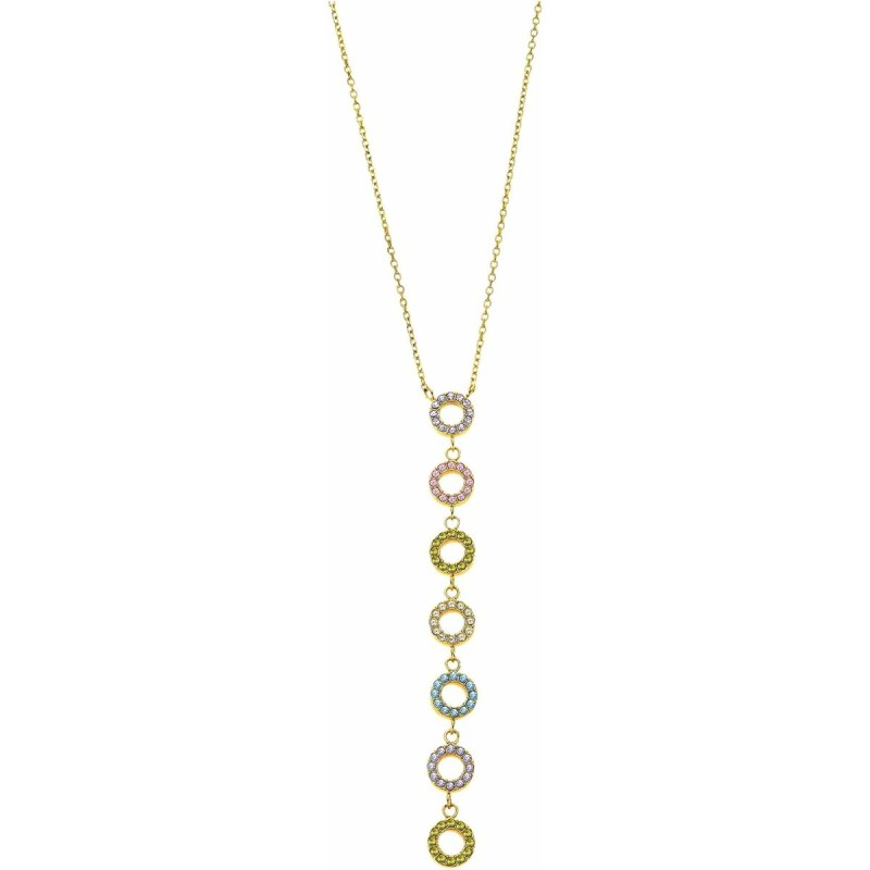 Collana Donna Lotus LS2318-1/1 Collana Donna Lotus LS2318-1/1
